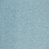 Steel Blue + Ice