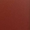 Authentic Rosso