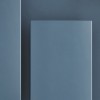Panels