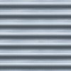 Welle Klein Grau