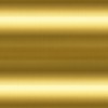 Welle Gold Gross