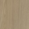 Chestnut Fango