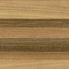 Cartagena Walnut Crosswise