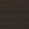 Oak Chocolate Crosswise