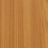 Parakan Teak