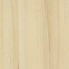 Core Beech