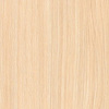 Bleached Oak