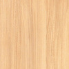 Natural Elm