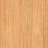 Mountain Cherry