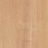 Natural Cherry