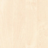 Cherry-Birch