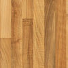 Butcher Block