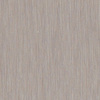 Alu Stainless Steel Nuance