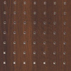 Inlay Noce Nero Square
