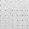Inlay Alu Circle