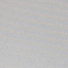 Brushed Alu/Horizontal Chamfer