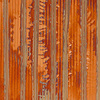 Cooper Ripple Lengthwise