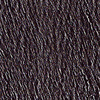 Tin-Nuance Slate Structure