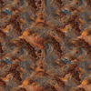 Rust
