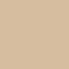 Hygienic Beige