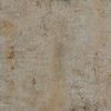 Patina Tin