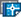 Download DWG file for S-6032-TS Acrylic Comfort Shower
