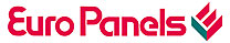 Europanels