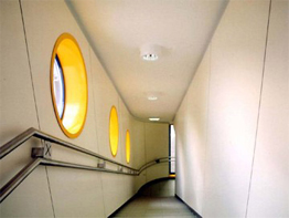 Fundermax products