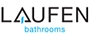 Laufen