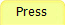Press