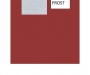 3103-FROST
