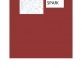 3103-SPARK