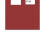 3103-STAR