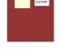 3106-LEATHER