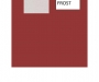 3150-FROST