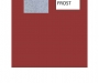 3190-FROST