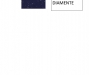 5458-DIAMENTE