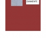5459-DIAMENTE