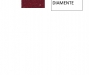 5460-DIAMENTE