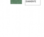 5462-DIAMENTE