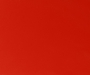3126