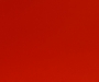 3129