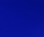 3135
