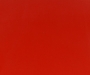 3158