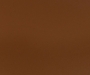 3164