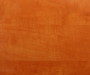 4278