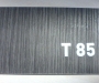 4549_2