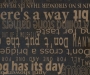 gnt_49