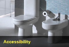 Accessibility