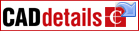 CADdetails login icon